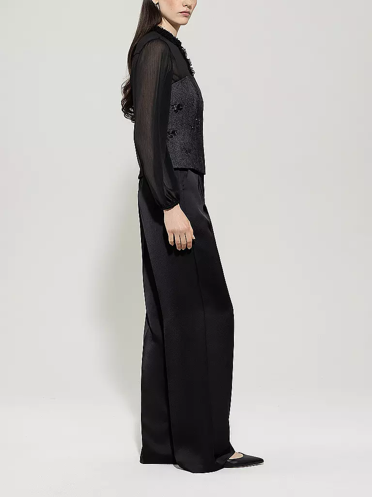 LUISA CERANO | Pantalon Marlene | 