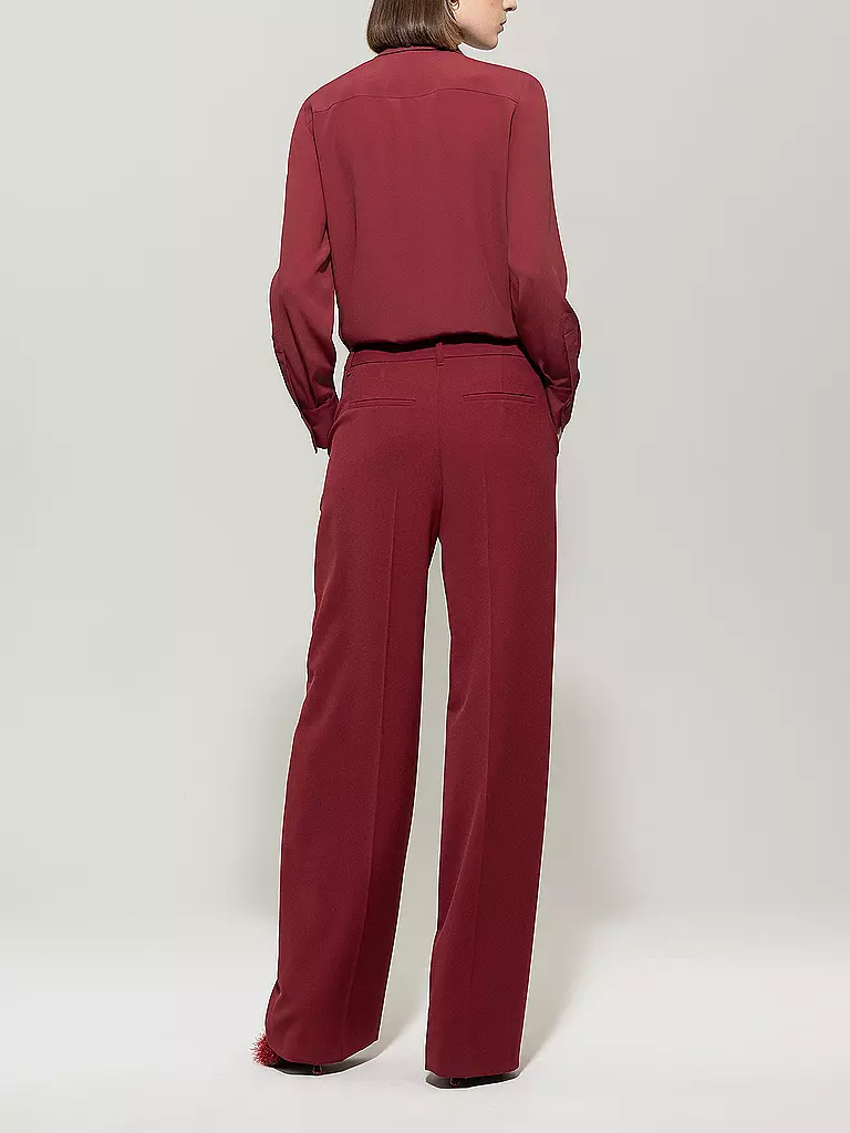 LUISA CERANO | Pantalon Marlene | 