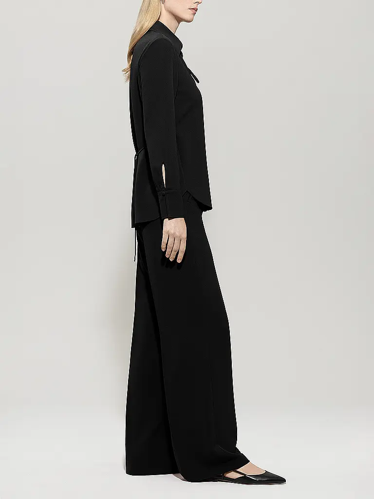 LUISA CERANO | Pantalon Marlene | 