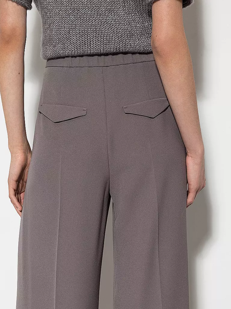 LUISA CERANO | Pantalon Marlene | 