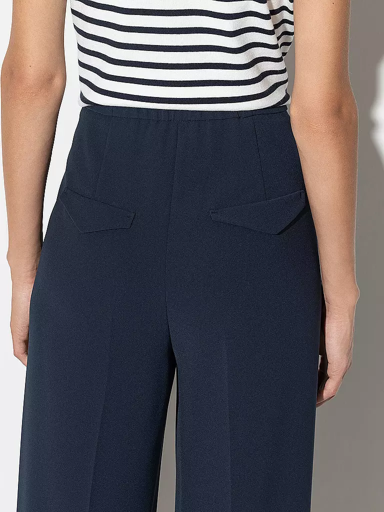 LUISA CERANO | Pantalon Marlene | 