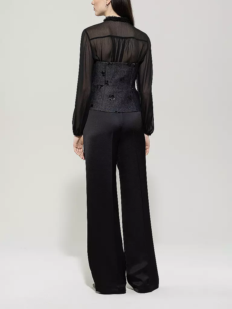 LUISA CERANO | Pantalon Marlene | 