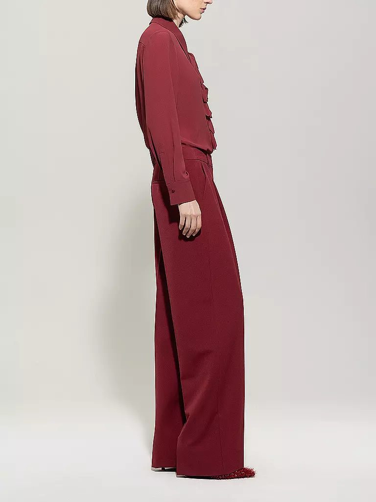 LUISA CERANO | Pantalon Marlene | 