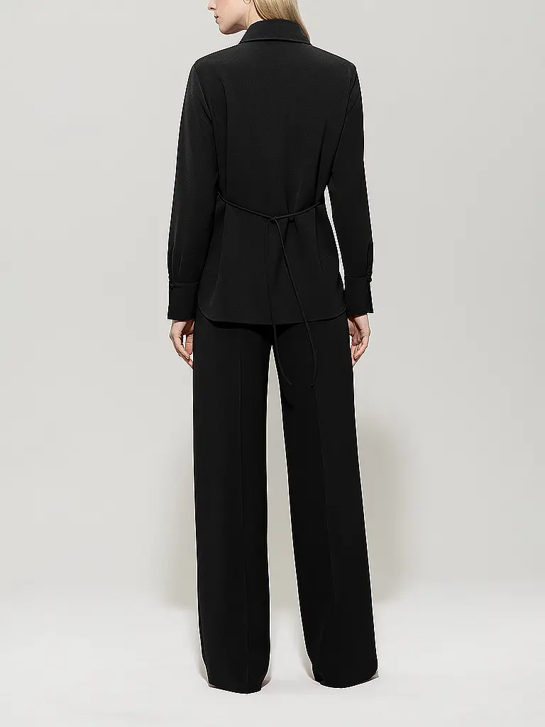 LUISA CERANO | Pantalon Marlene | 
