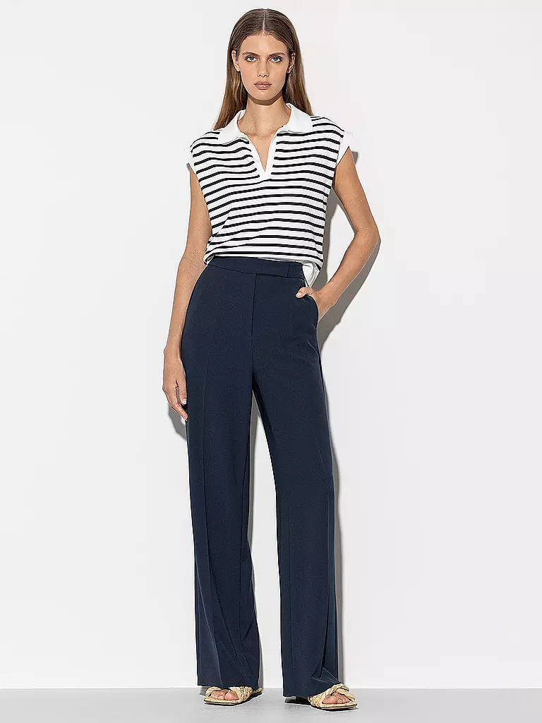 LUISA CERANO | Pantalon Marlene | 