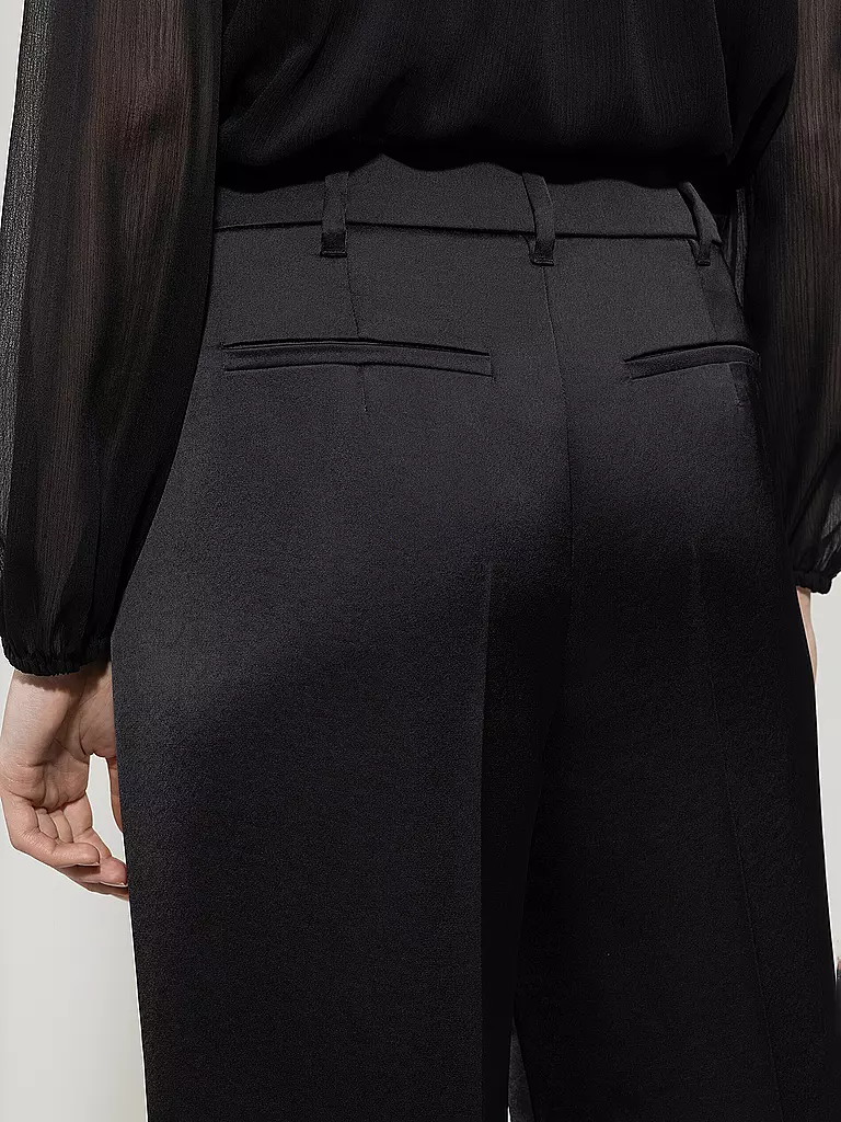 LUISA CERANO | Pantalon Marlene | 