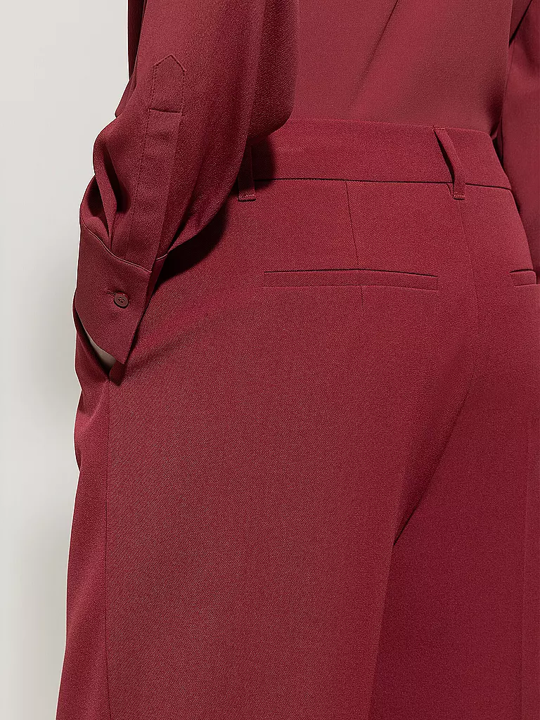 LUISA CERANO | Pantalon Marlene | 