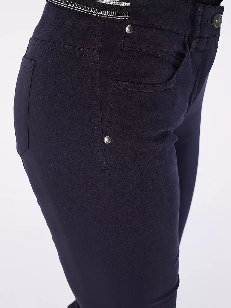 LUISA CERANO | Pantalon Skinny Fit 7/8 | 