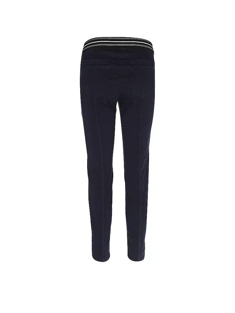 LUISA CERANO | Pantalon Skinny Fit 7/8 | 