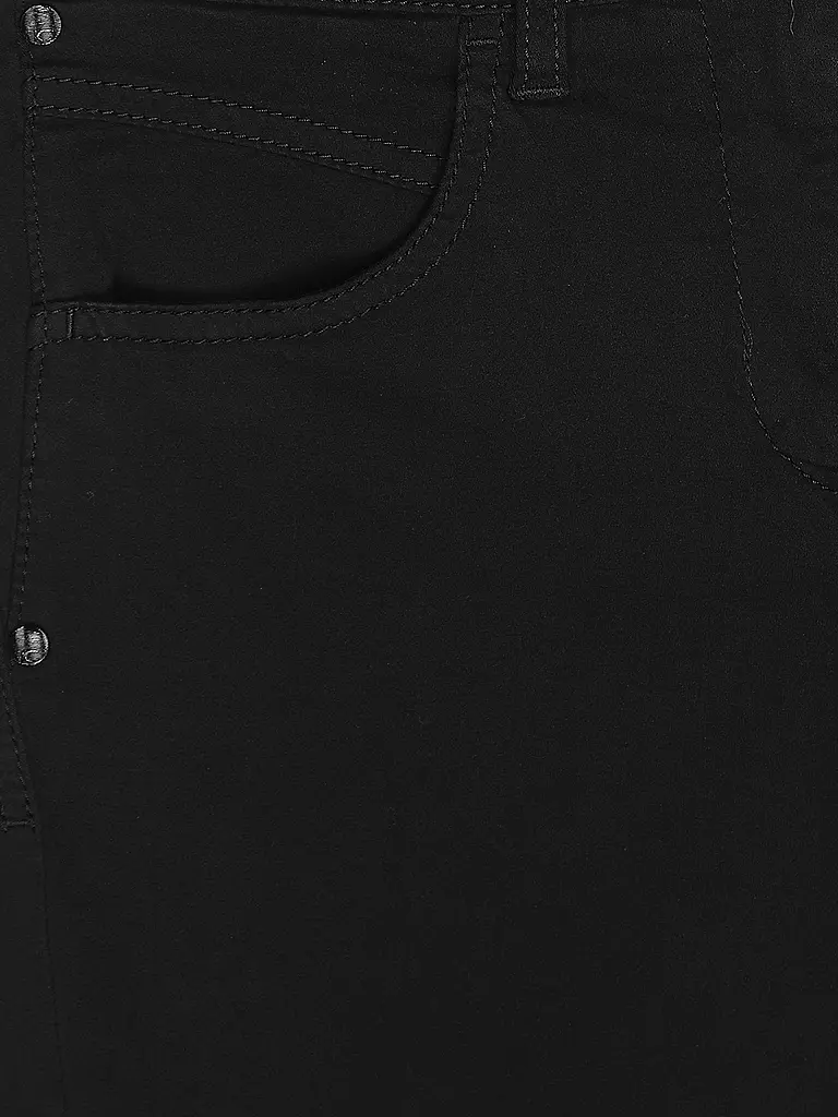 LUISA CERANO | Pantalon Skinny Fit 7/8 | 