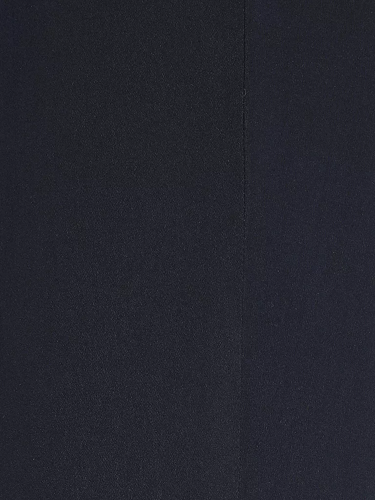 LUISA CERANO | Pantalon Skinny Fit 7/8 | 