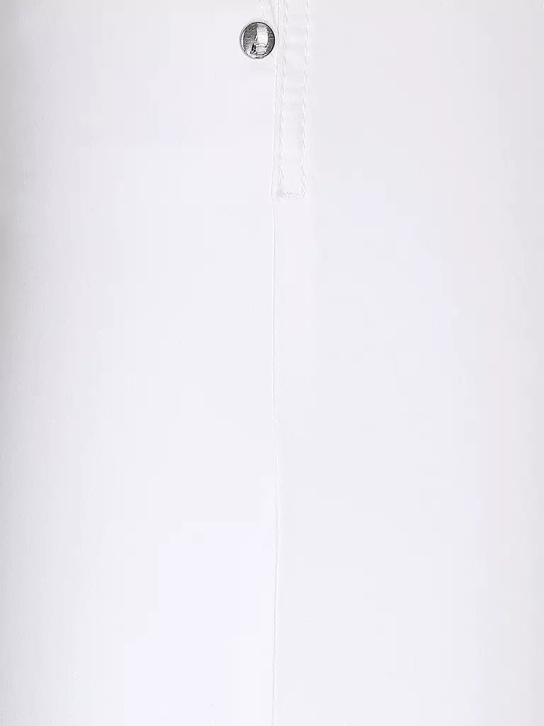 LUISA CERANO | Pantalon Skinny Fit 7/8 | 