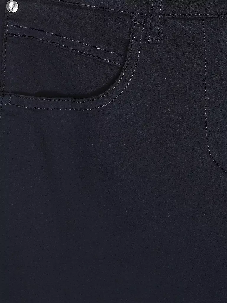 LUISA CERANO | Pantalon Skinny Fit 7/8 | 
