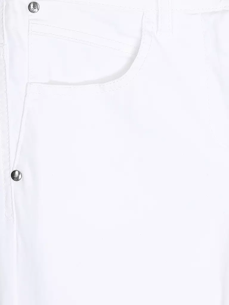 LUISA CERANO | Pantalon Skinny Fit 7/8 | 