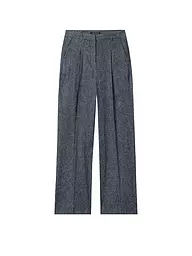 LUISA CERANO | Pantalon | Bleu