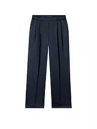 LUISA CERANO | Pantalon | Bleu
