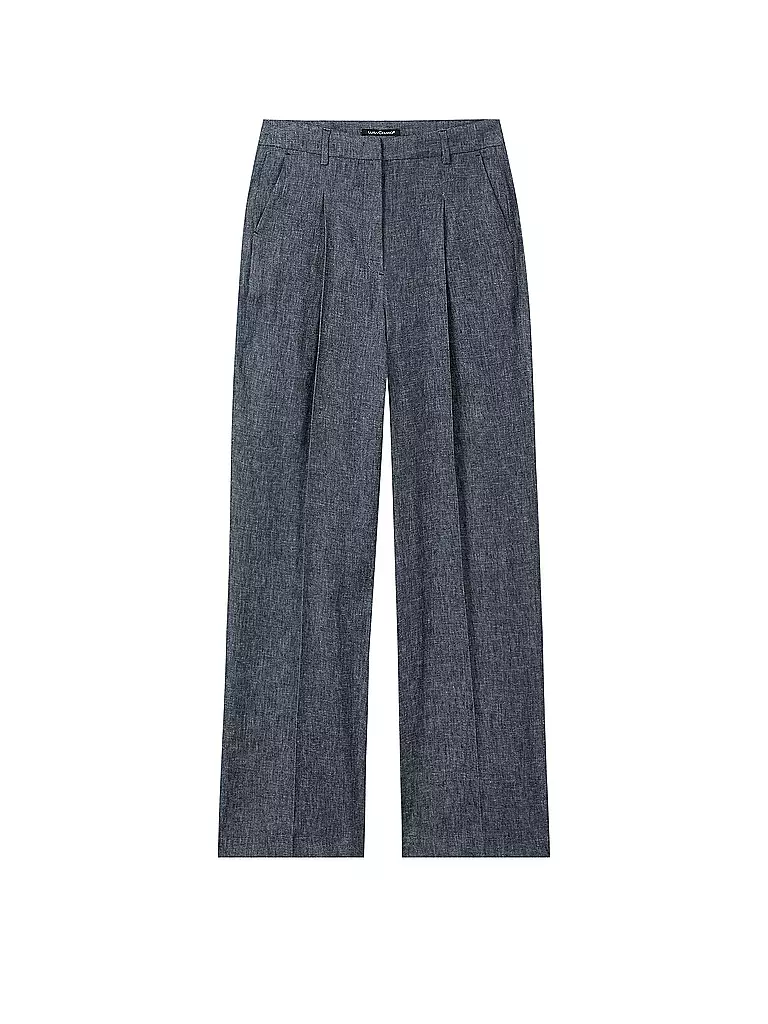 LUISA CERANO | Pantalon | blau