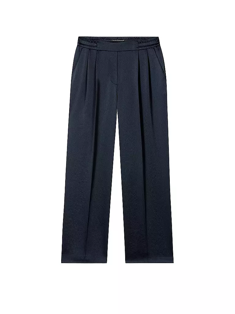 LUISA CERANO | Pantalon | blau