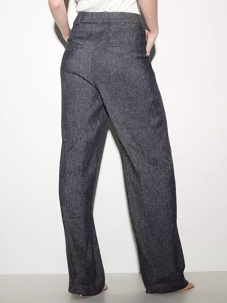 LUISA CERANO | Pantalon | 