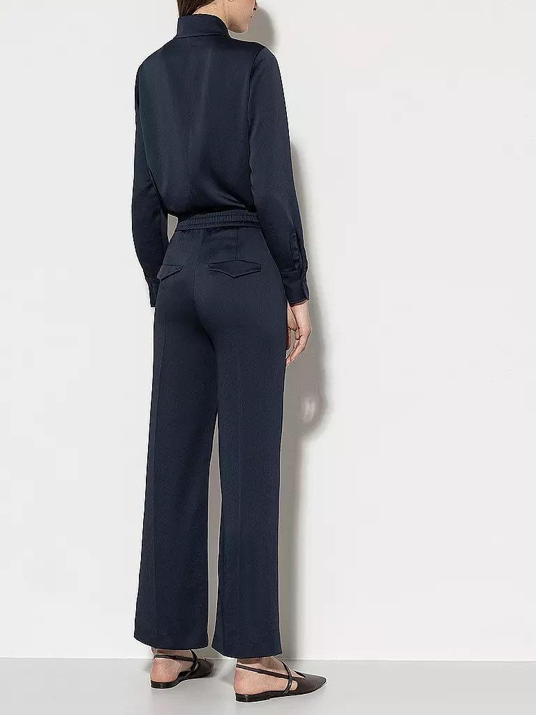 LUISA CERANO | Pantalon | 