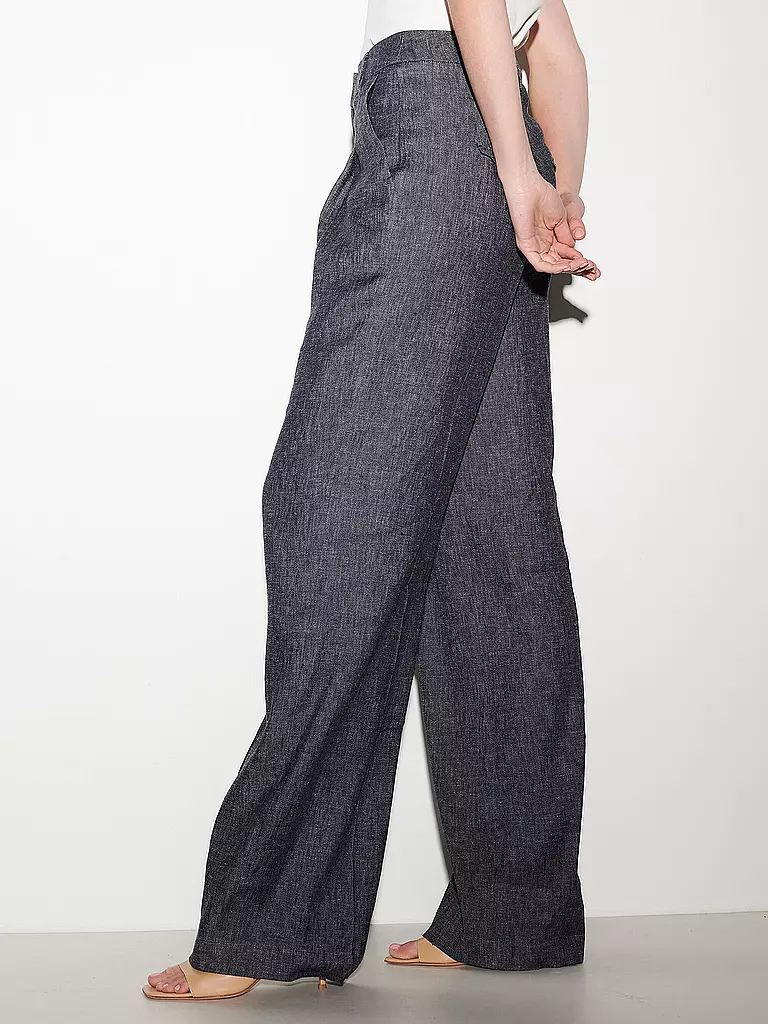 LUISA CERANO | Pantalon | 