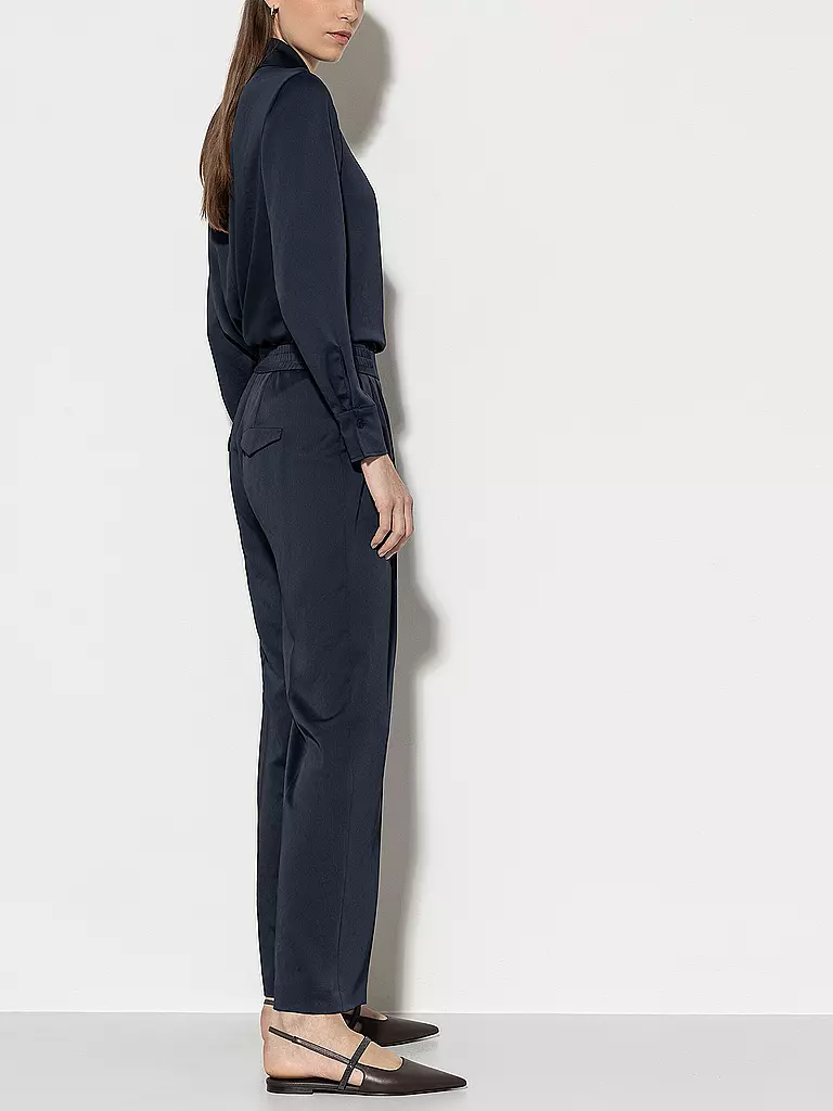 LUISA CERANO | Pantalon | 