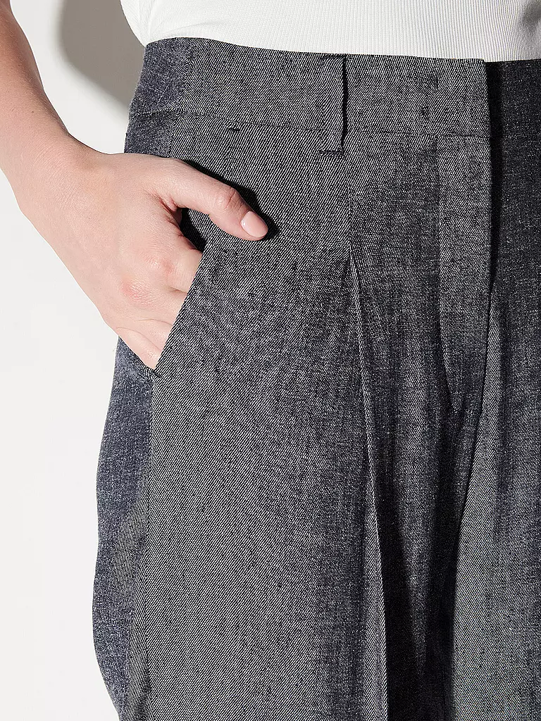 LUISA CERANO | Pantalon | 