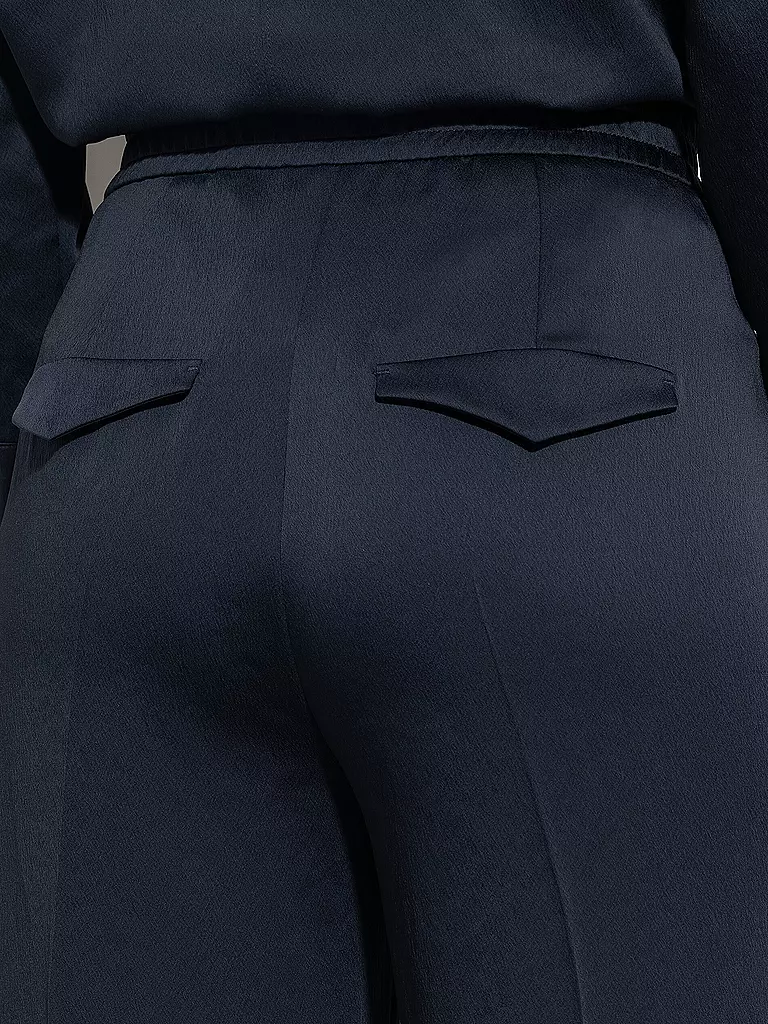 LUISA CERANO | Pantalon | 