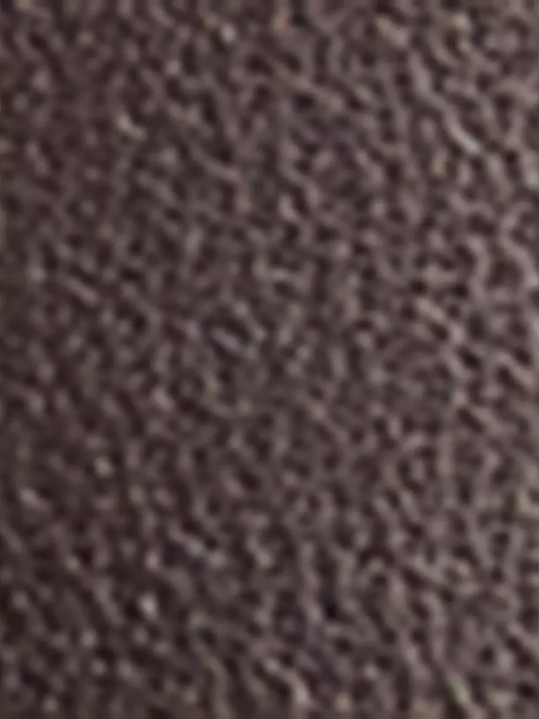 LUISA CERANO | Produktname: Ceinture en cuir | Marron