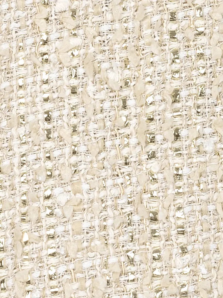 LUISA CERANO | Produktname: Overshirt | Beige