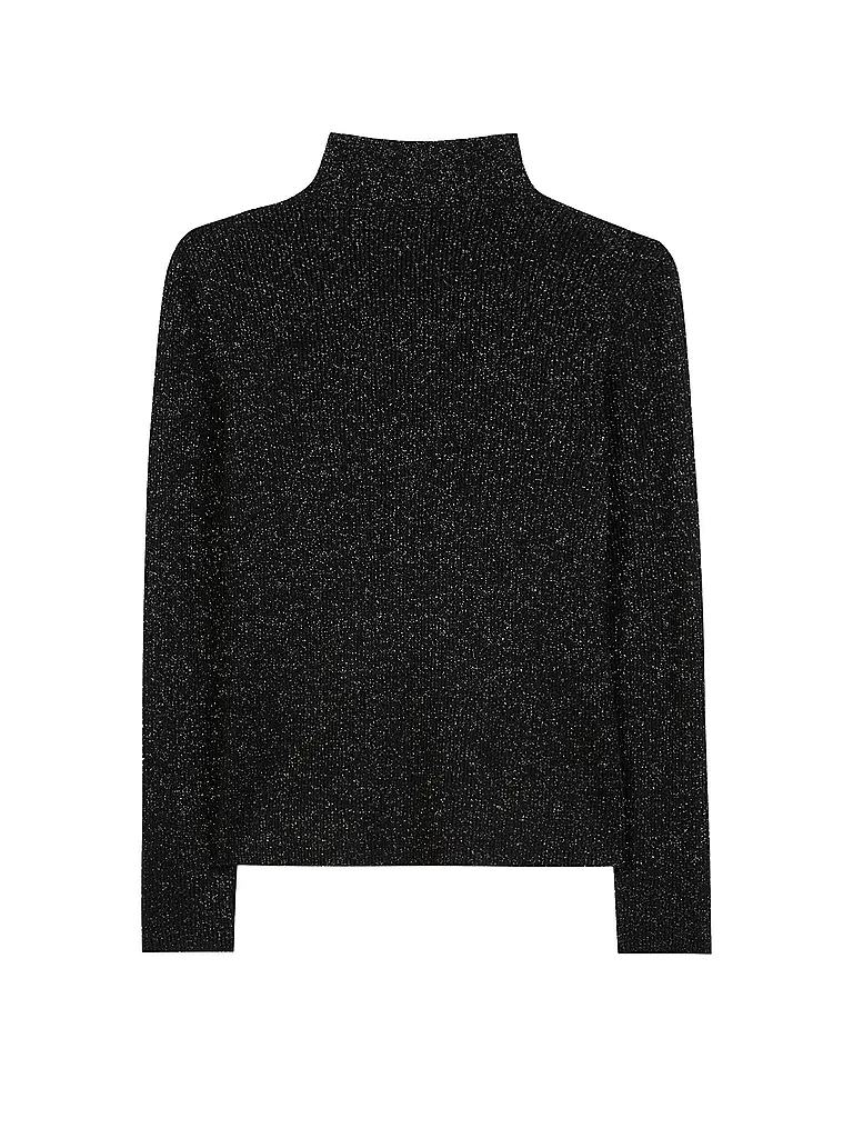 LUISA CERANO | Pull à col roulé | 