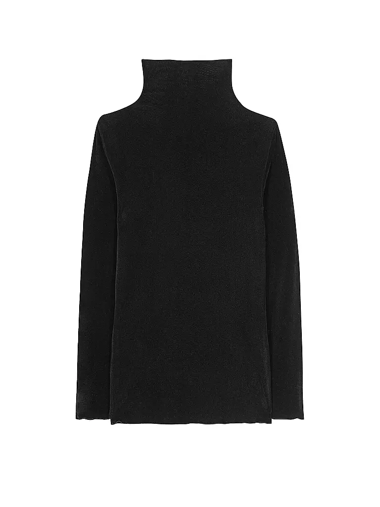 LUISA CERANO | Pull à col roulé | 