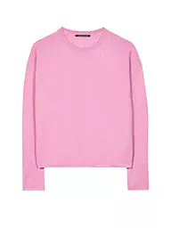 LUISA CERANO | Pull | Rose