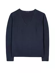 LUISA CERANO | Pull | Bleu