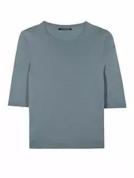 LUISA CERANO | Pull | Bleu