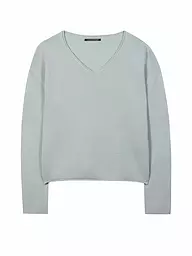 LUISA CERANO | Pull | Bleu clair