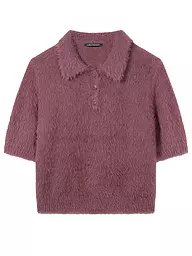 LUISA CERANO | Pull | Baie