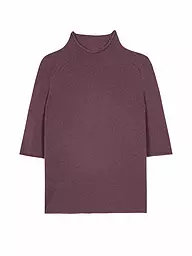 LUISA CERANO | Pull | Baie