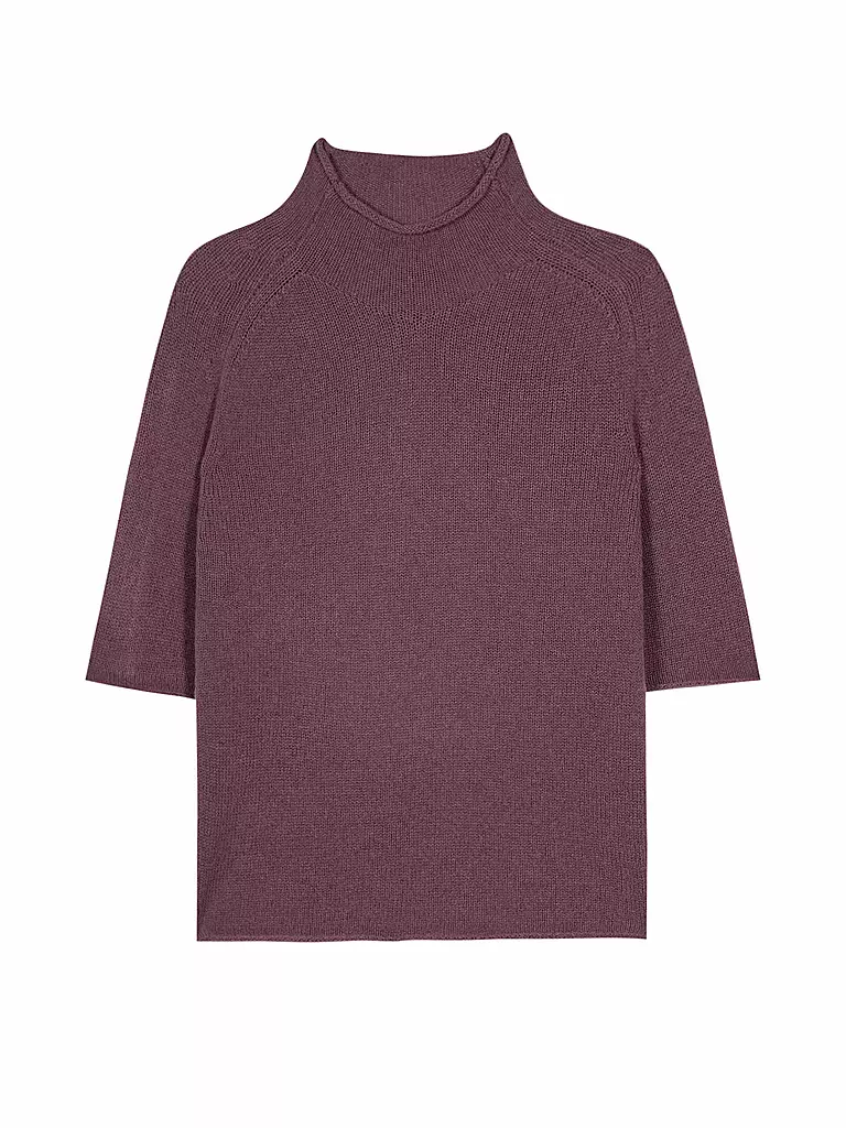 LUISA CERANO | Pull | beere