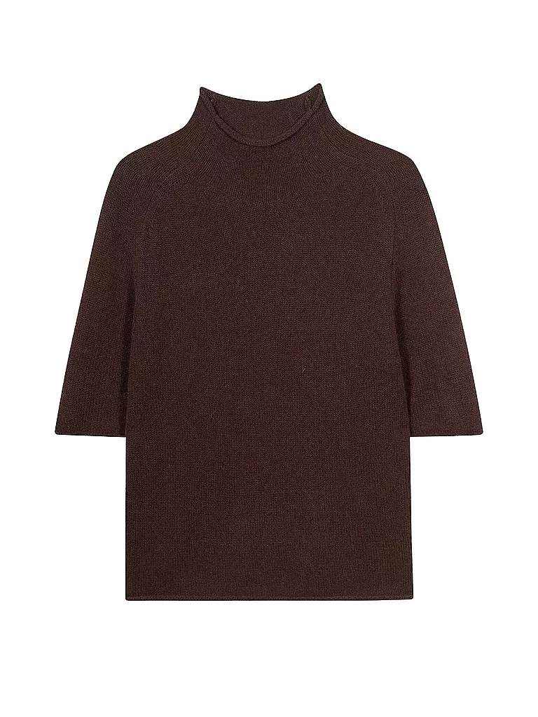 LUISA CERANO | Pull | braun