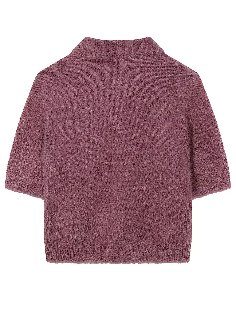 LUISA CERANO | Pull | beere