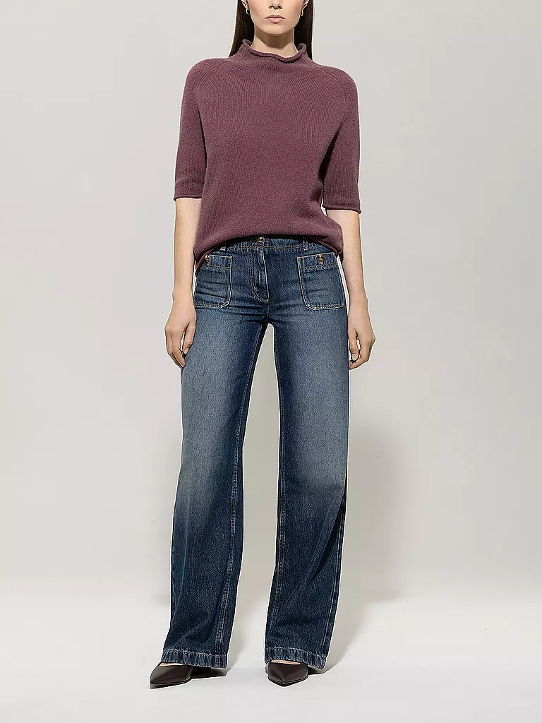 LUISA CERANO | Pull | beere