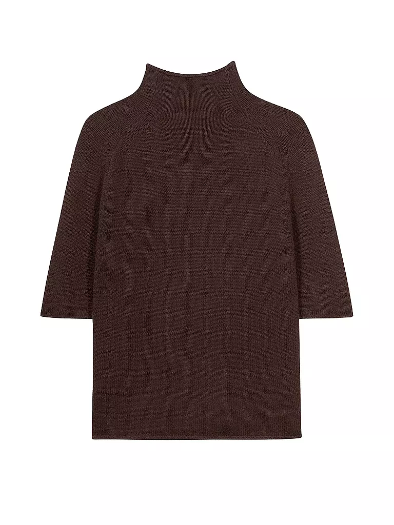 LUISA CERANO | Pull | 