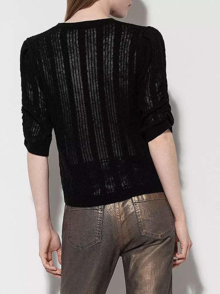LUISA CERANO | Pull | 