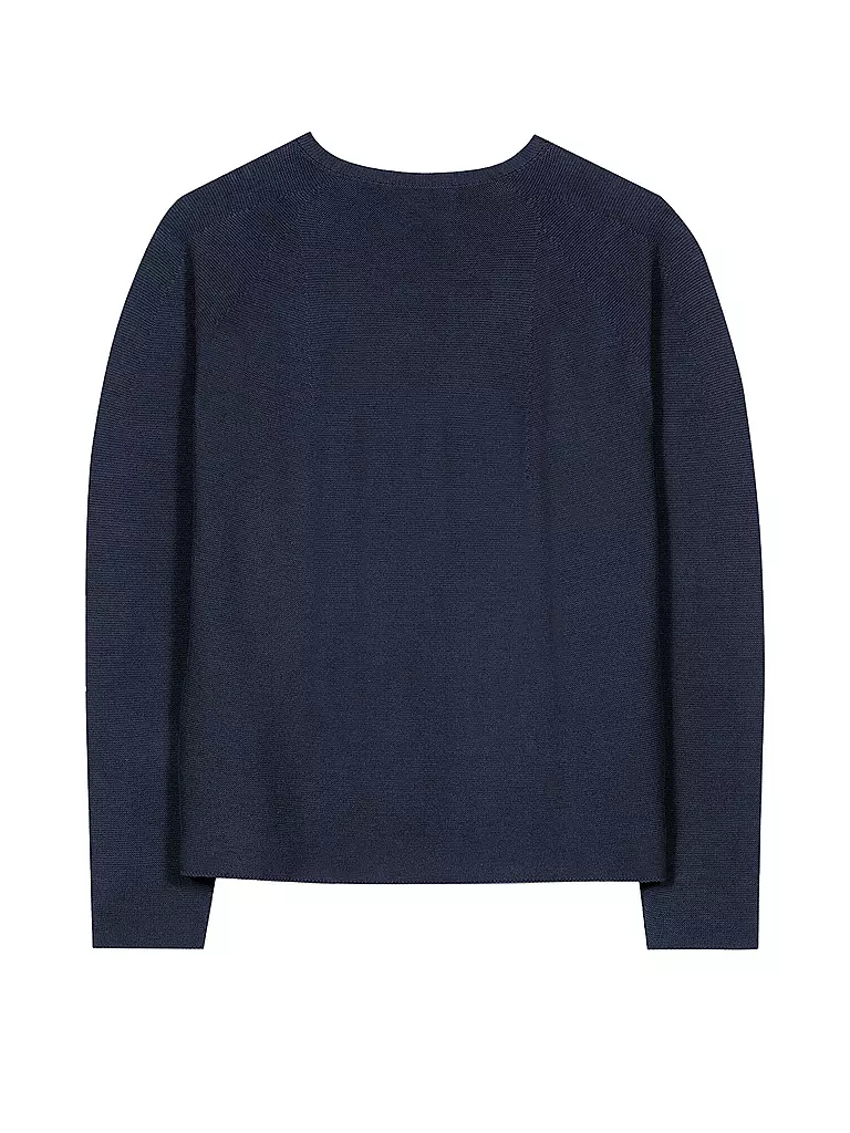 LUISA CERANO | Pull | 