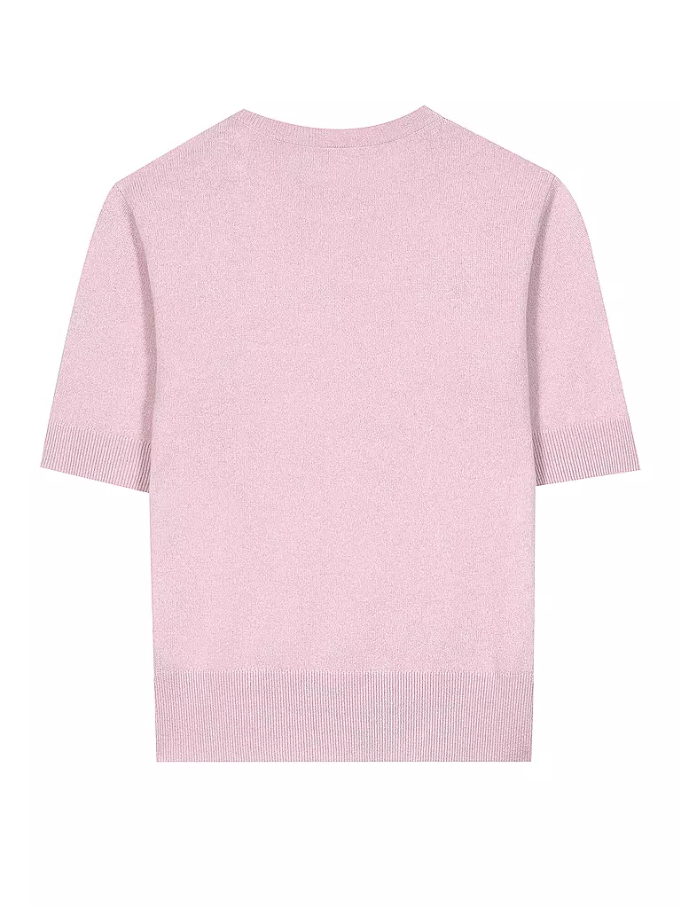 LUISA CERANO | Pull | 