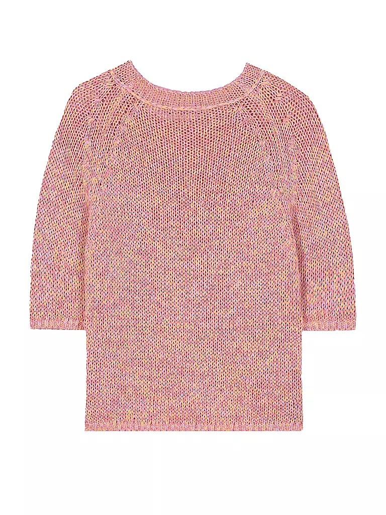 LUISA CERANO | Pull | 