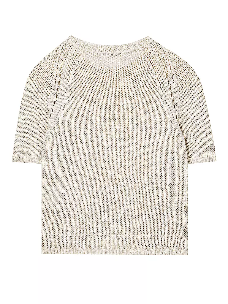 LUISA CERANO | Pull | 