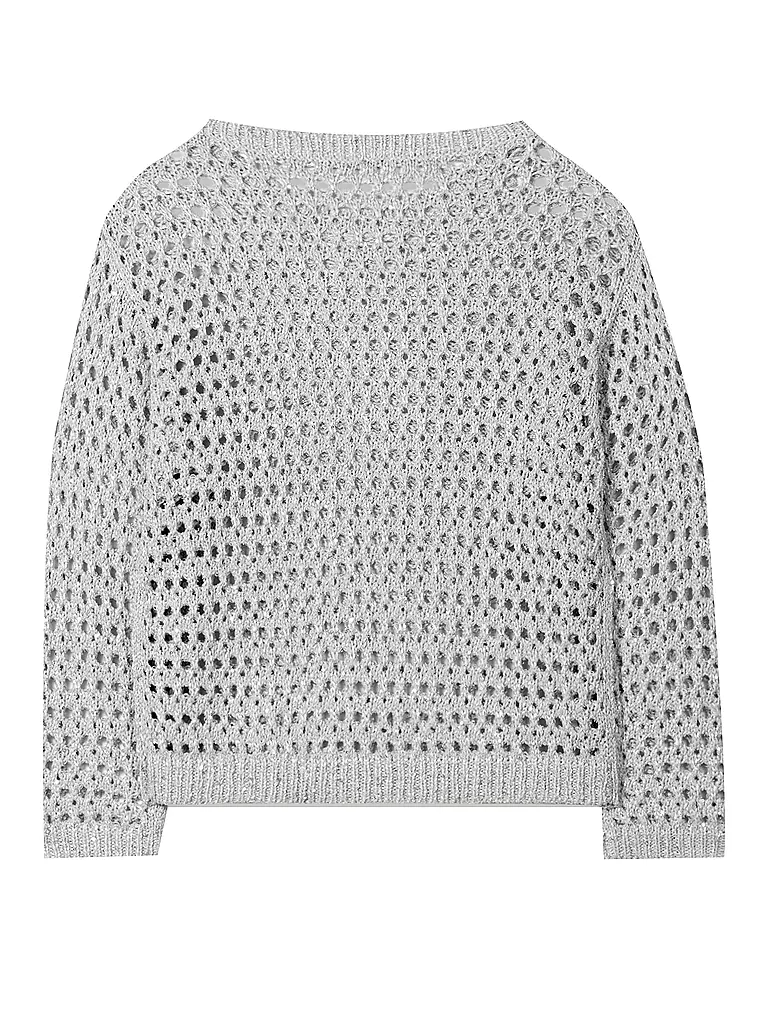 LUISA CERANO | Pull | 