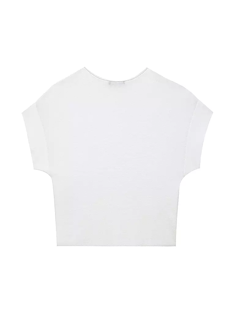 LUISA CERANO | Pull | 